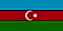 AZERBAYCAN