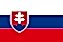 SLOVAKYA