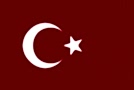 TÜRKİYE