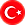Türkçe